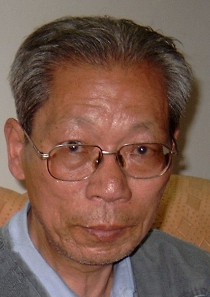 邵德胜