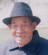刘文保