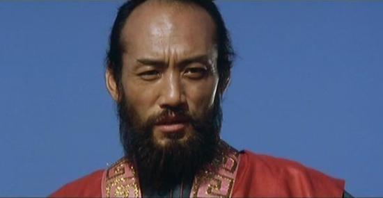 于承惠