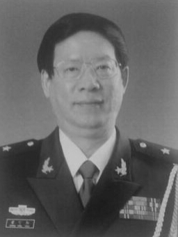 张宁阳