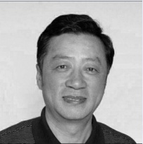 汪泉