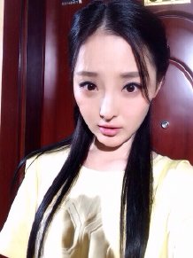 王洁曦