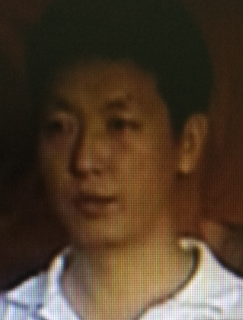 吴东