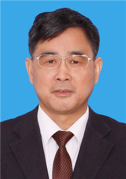 王学杰