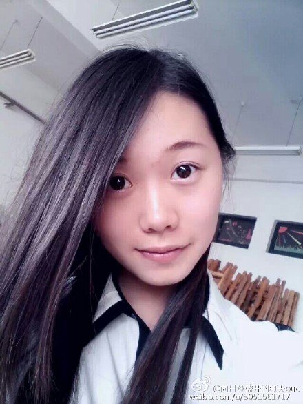 任嘉庆
