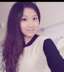 洪晓艳