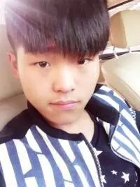 陶凤超