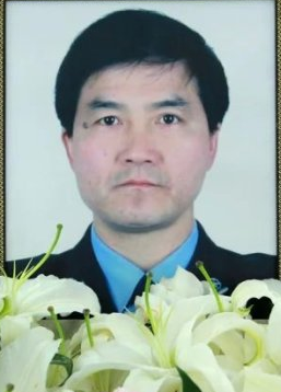 苏方宏