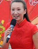 夏文兰