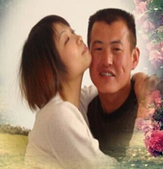贾聚俊