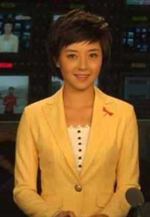 佟瑶