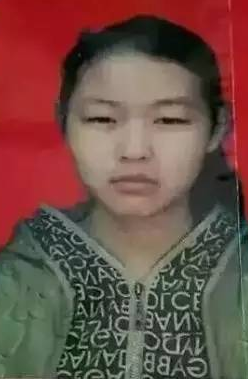 赵青云