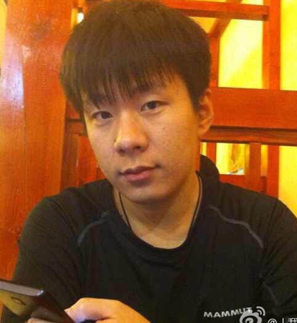王文武