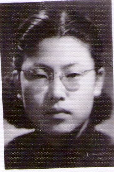 王立本