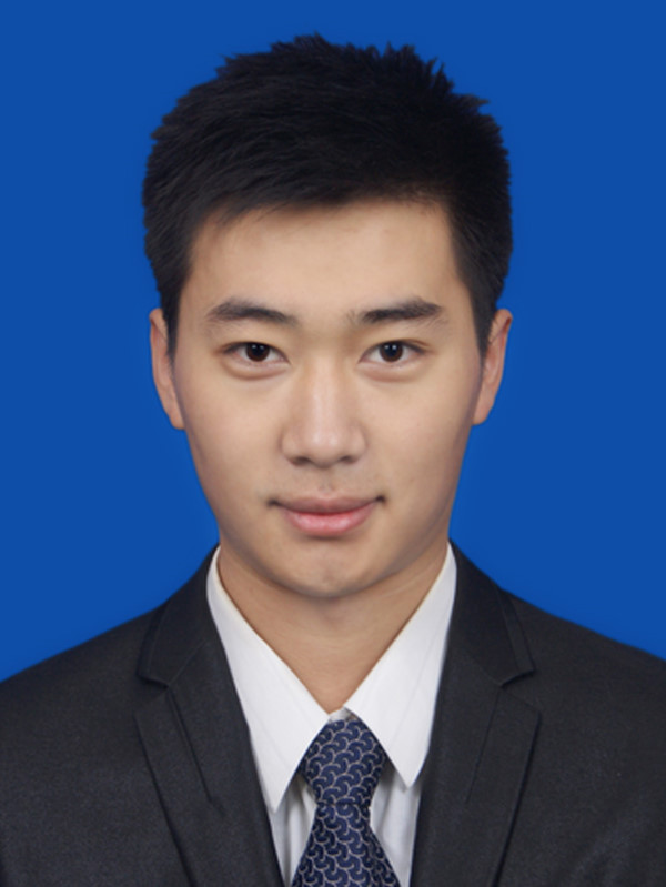 高子阳
