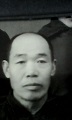 车德良