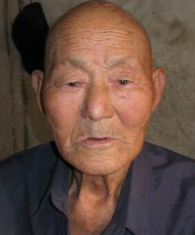张丙兰