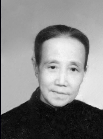 施杏村