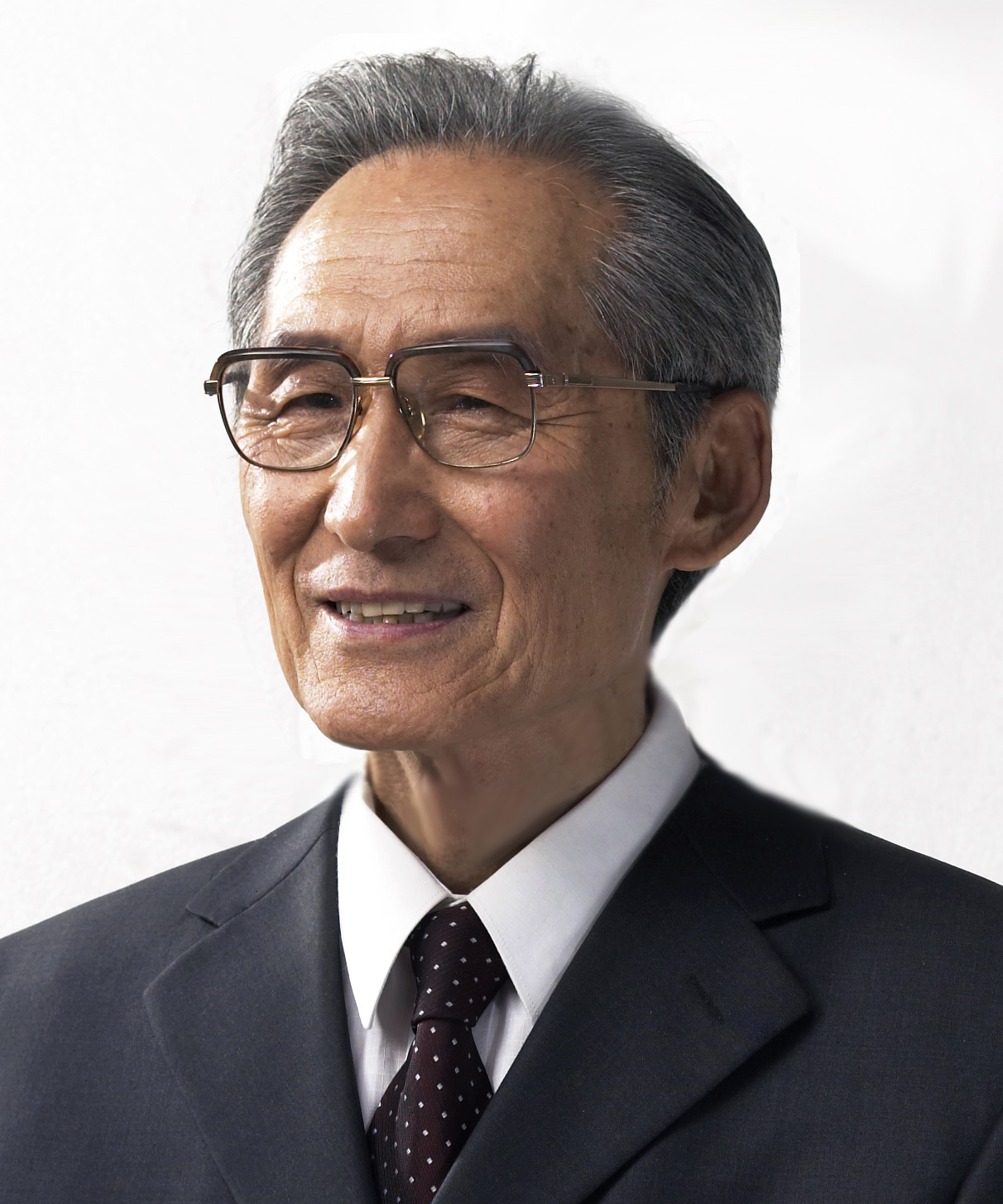 张文范