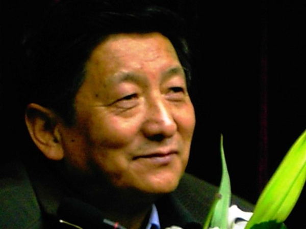 次旺俊美