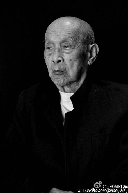 唐学龄