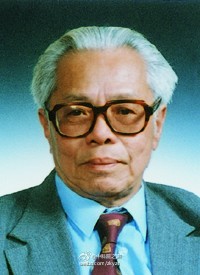陆启铿