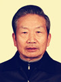 焦华