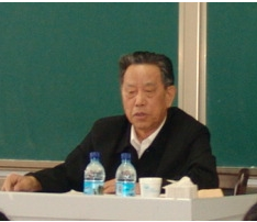 汪永祥