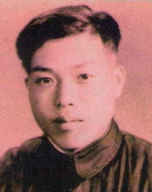黄小林