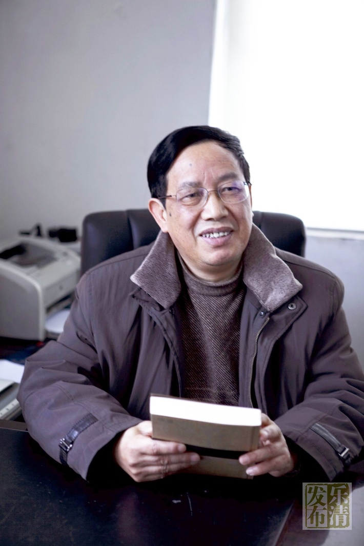 许宗斌