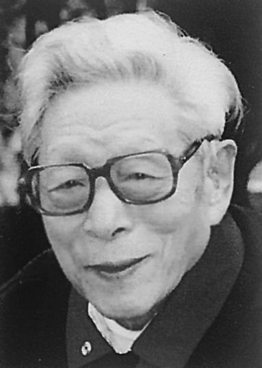 刘光路