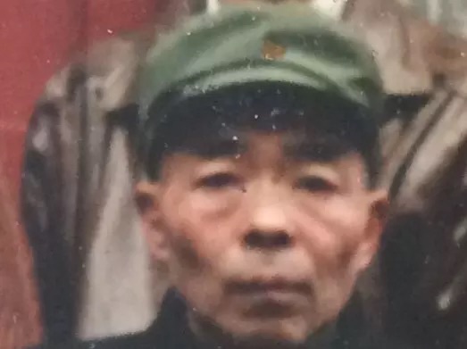 罗志明