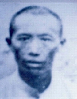 张策平