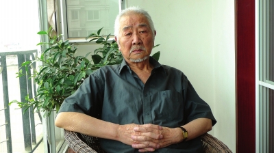谢宠