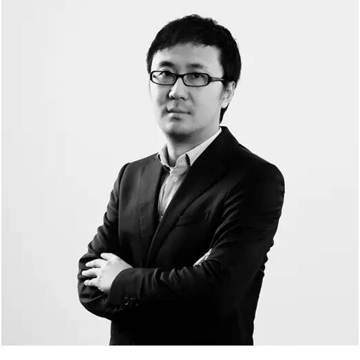 吴波