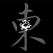 东