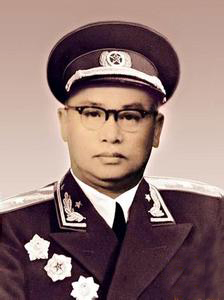 刘自双