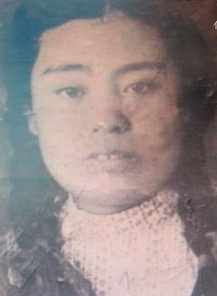 原远刘长