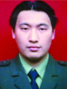 雷宏