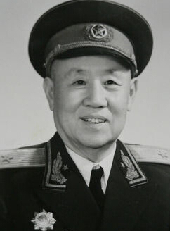 丁钊