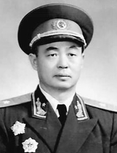 谭佑铭