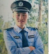 杨雪凯