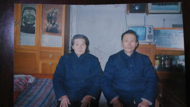 周长春