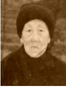 李高修