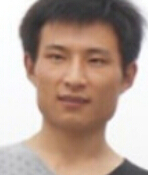 张体营