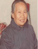 秦孟瑶