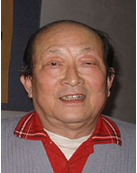 刘保岩