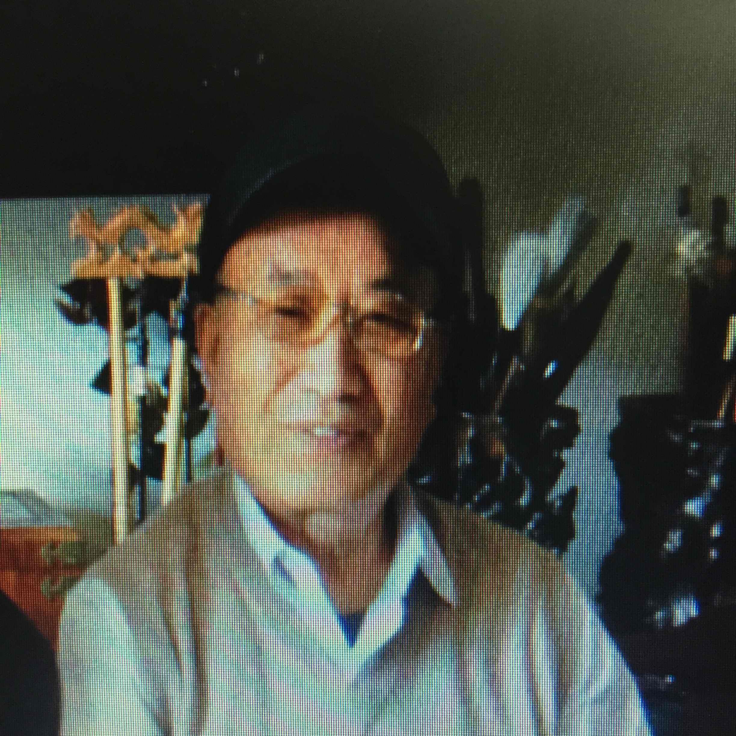 孙佐军