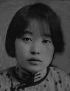 段桂芳