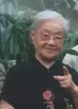 王梦仙